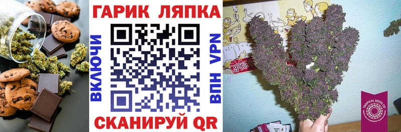 площадка как зайти  Эртиль  Еда ТГК конопля 