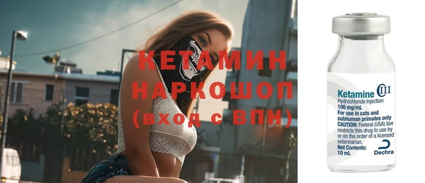 СК Волоколамск