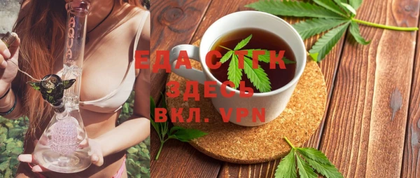 СК Волоколамск