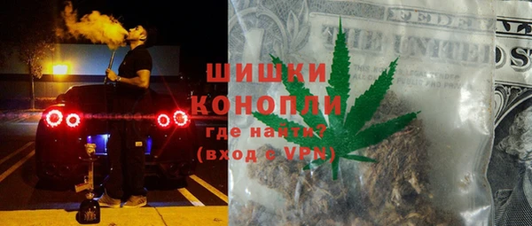 СК Волоколамск