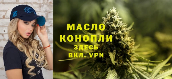 СК Волоколамск